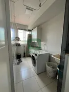 Apartamento com 3 Quartos à venda, 96m² no Santa Maria, Uberlândia - Foto 12