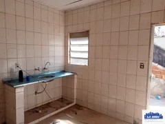 Casa com 3 Quartos à venda, 80m² no Cangaíba, São Paulo - Foto 3