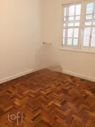 Apartamento com 3 Quartos à venda, 110m² no Pinheiros, São Paulo - Foto 14