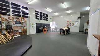 Prédio Inteiro à venda, 1500m² no Centro, São José dos Campos - Foto 25