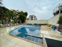 Apartamento com 2 Quartos à venda, 60m² no Jacarepaguá, Rio de Janeiro - Foto 18