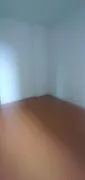 Apartamento com 3 Quartos para alugar, 65m² no Jardim Vazani, São Paulo - Foto 9