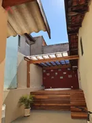 Casa com 3 Quartos à venda, 246m² no Jardim Acapulco, São Carlos - Foto 17