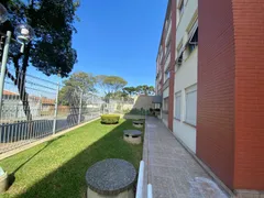 Apartamento com 3 Quartos à venda, 100m² no Parolin, Curitiba - Foto 17