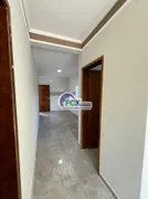 Casa com 2 Quartos à venda, 91m² no Baln. Jd. Praia Grande, Mongaguá - Foto 9