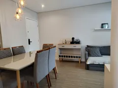 Apartamento com 2 Quartos à venda, 75m² no Jardim das Indústrias, São José dos Campos - Foto 28