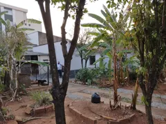 Terreno / Lote / Condomínio à venda no Nova Suíssa, Belo Horizonte - Foto 19