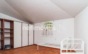 Casa de Condomínio com 4 Quartos à venda, 450m² no Condados da Lagoa, Lagoa Santa - Foto 30