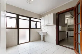 Casa de Condomínio com 5 Quartos à venda, 680m² no Jardim Aquarius, São José dos Campos - Foto 127