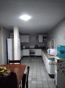 Casa com 4 Quartos para alugar, 1100m² no Manoel Dias Branco, Fortaleza - Foto 24