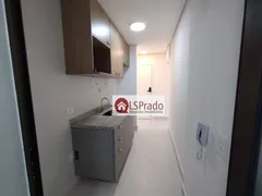 Apartamento com 2 Quartos para alugar, 68m² no Sumarezinho, São Paulo - Foto 13