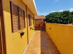 Casa com 3 Quartos à venda, 149m² no Jardim Paulistano, Ribeirão Preto - Foto 35
