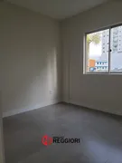 Apartamento com 2 Quartos à venda, 76m² no Centro, Balneário Camboriú - Foto 9