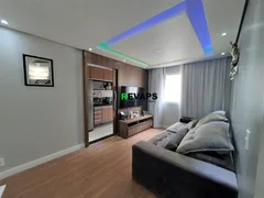 Apartamento com 2 Quartos à venda, 54m² no Paulicéia, São Bernardo do Campo - Foto 11