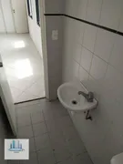 Conjunto Comercial / Sala para alugar, 40m² no Lapa, São Paulo - Foto 15