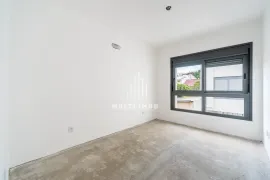 Apartamento com 3 Quartos à venda, 122m² no Chácara das Pedras, Porto Alegre - Foto 11