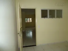 Conjunto Comercial / Sala para venda ou aluguel, 150m² no Vila Santa Tereza, Bauru - Foto 16