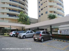 Apartamento com 3 Quartos à venda, 129m² no Reduto, Belém - Foto 33