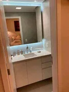 Apartamento com 3 Quartos à venda, 108m² no Itaim Bibi, São Paulo - Foto 18