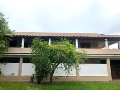 Casa com 4 Quartos à venda, 350m² no Areal, Saquarema - Foto 33