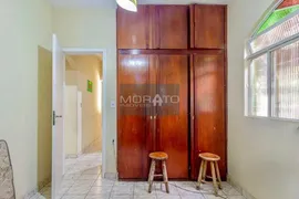 Casa com 4 Quartos à venda, 150m² no Três Barras, Contagem - Foto 22