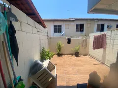 Casa de Condomínio com 2 Quartos à venda, 55m² no Campo Grande, Rio de Janeiro - Foto 11