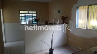 Casa com 2 Quartos à venda, 368m² no Felixlândia, Ribeirão das Neves - Foto 16