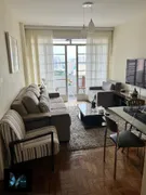 Apartamento com 2 Quartos à venda, 84m² no Pacaembu, São Paulo - Foto 1