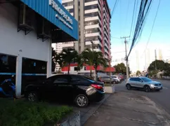 Loja / Salão / Ponto Comercial para alugar, 500m² no Imbiribeira, Recife - Foto 16