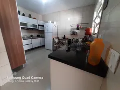 Casa com 2 Quartos à venda, 98m² no Estância Santa Maria do Laranjal, Atibaia - Foto 10