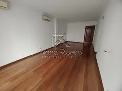 Apartamento com 2 Quartos à venda, 105m² no Andaraí, Rio de Janeiro - Foto 5