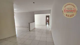 Apartamento com 2 Quartos à venda, 94m² no Vila Caicara, Praia Grande - Foto 7