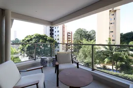 Apartamento com 2 Quartos à venda, 135m² no Jardim Guedala, São Paulo - Foto 3