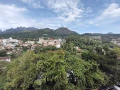 Apartamento com 3 Quartos à venda, 214m² no Cascata Guarani, Teresópolis - Foto 25