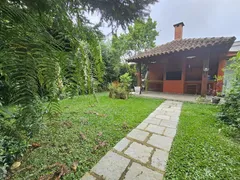 Casa com 4 Quartos à venda, 900m² no Alto, Teresópolis - Foto 5