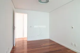 Apartamento com 3 Quartos para alugar, 326m² no Sumarezinho, São Paulo - Foto 18