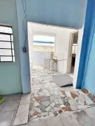 Casa com 2 Quartos à venda, 207m² no Jardim Nogueira, Sorocaba - Foto 9