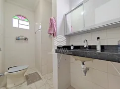 Apartamento com 2 Quartos à venda, 70m² no Santa Mônica, Belo Horizonte - Foto 15