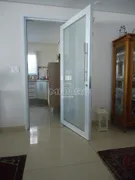 Casa de Condomínio com 4 Quartos à venda, 358m² no Condomínio Residencial Oruam, Valinhos - Foto 38