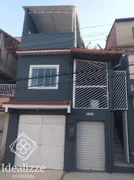 Casa com 3 Quartos à venda, 100m² no Ponte Alta, Volta Redonda - Foto 2
