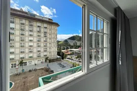 Apartamento com 1 Quarto à venda, 26m² no Itaipava, Petrópolis - Foto 5
