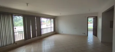 Galpão / Depósito / Armazém para venda ou aluguel, 300m² no Plano Diretor Sul, Palmas - Foto 19