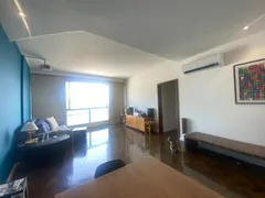 Apartamento com 3 Quartos à venda, 110m² no Jardim Botânico, Rio de Janeiro - Foto 5