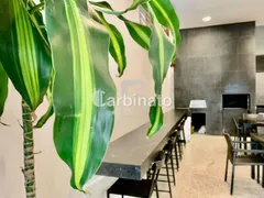 Apartamento com 3 Quartos à venda, 134m² no Brooklin, São Paulo - Foto 37