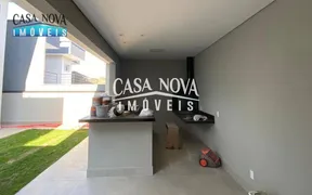 Casa de Condomínio com 4 Quartos à venda, 244m² no Condomínio Reserva da Mata, Vinhedo - Foto 34