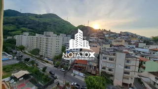 Apartamento com 3 Quartos à venda, 79m² no Engenho De Dentro, Rio de Janeiro - Foto 17