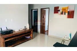 Casa de Condomínio com 3 Quartos à venda, 179m² no Marilândia, Juiz de Fora - Foto 9