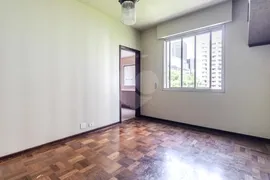 Apartamento com 4 Quartos à venda, 480m² no Bela Vista, São Paulo - Foto 50