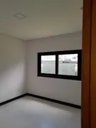 Casa de Condomínio com 4 Quartos à venda, 300m² no Buscaville, Camaçari - Foto 31