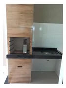 Casa com 3 Quartos à venda, 180m² no Vila Brasil, São Paulo - Foto 11